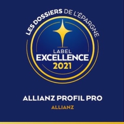 bannniere-allianz-allianz+profil+pro-mrpro+2021 - Assurance Allianz Mairie Paris 17 - Antoine Audigié