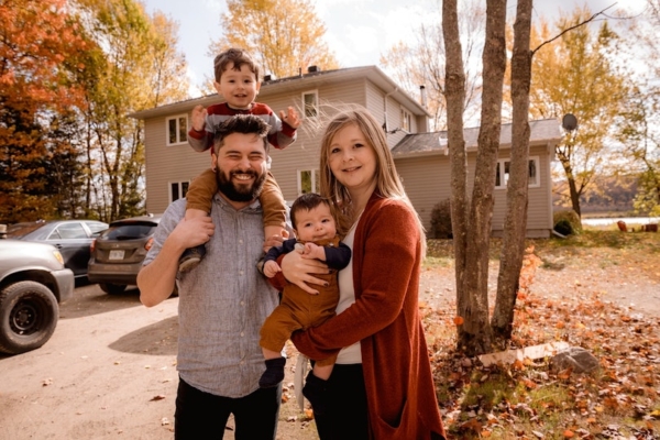 L’essentiel à savoir de l’assurance habitation