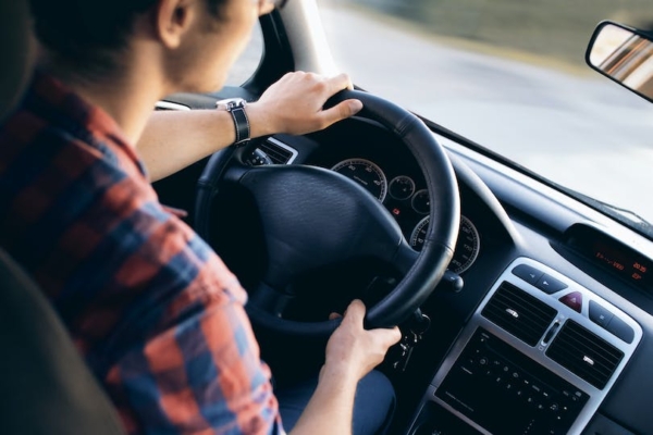 L’assurance auto Allianz, tout ce dont vous avez besoin