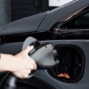 Changer pour une voiture électrique ?