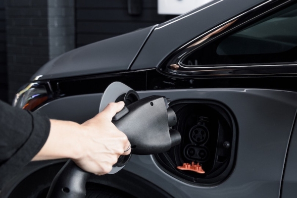 Changer pour une voiture électrique ?
