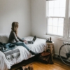 La solution pour votre habitations petites surfaces