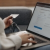 Comment résoudre un litige lié à un achat en ligne ?