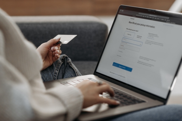 Comment résoudre un litige lié à un achat en ligne ?