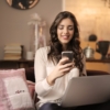 Est-ce que mon assurance habitation couvre le télétravail ?