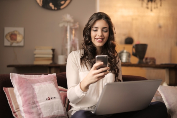 Est-ce que mon assurance habitation couvre le télétravail ?