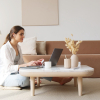 Protégez votre logement étudiant avec une assurance habitation adaptée