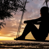 Que faire en cas de litige avec une agence de voyages ?