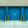Assurance garage ou parking : Quelles options choisir ?