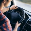 Quelle assurance auto choisir en fonction du type de véhicule ?
