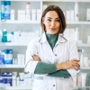 Protégez votre Pharmacie : Guide sur l&rsquo;Assurance Professionnelle Adaptée