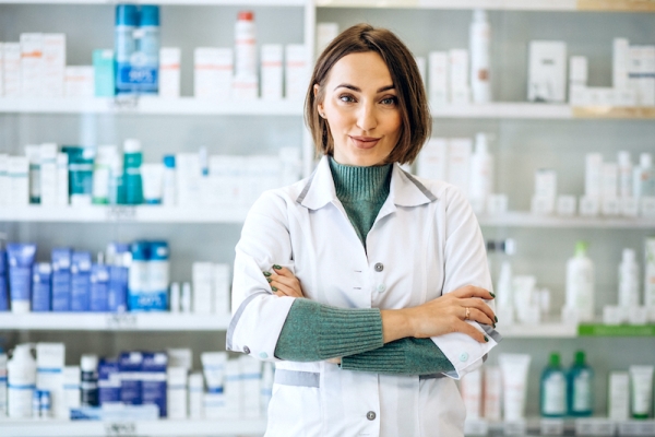 Protégez votre Pharmacie : Guide sur l&rsquo;Assurance Professionnelle Adaptée