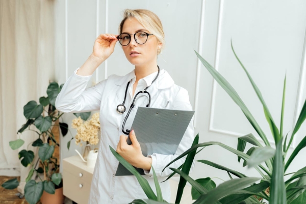 Les assurances essentielles pour les infirmiers libéraux
