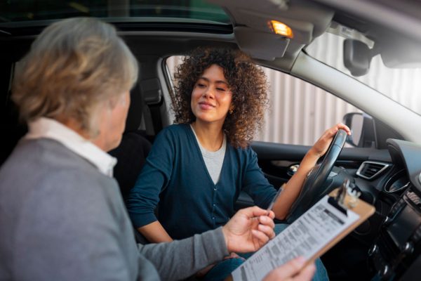 Comment assurer efficacement votre auto-école