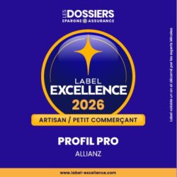 banniere allianz multi pro 2026 banniere allianz multi pro 2026
