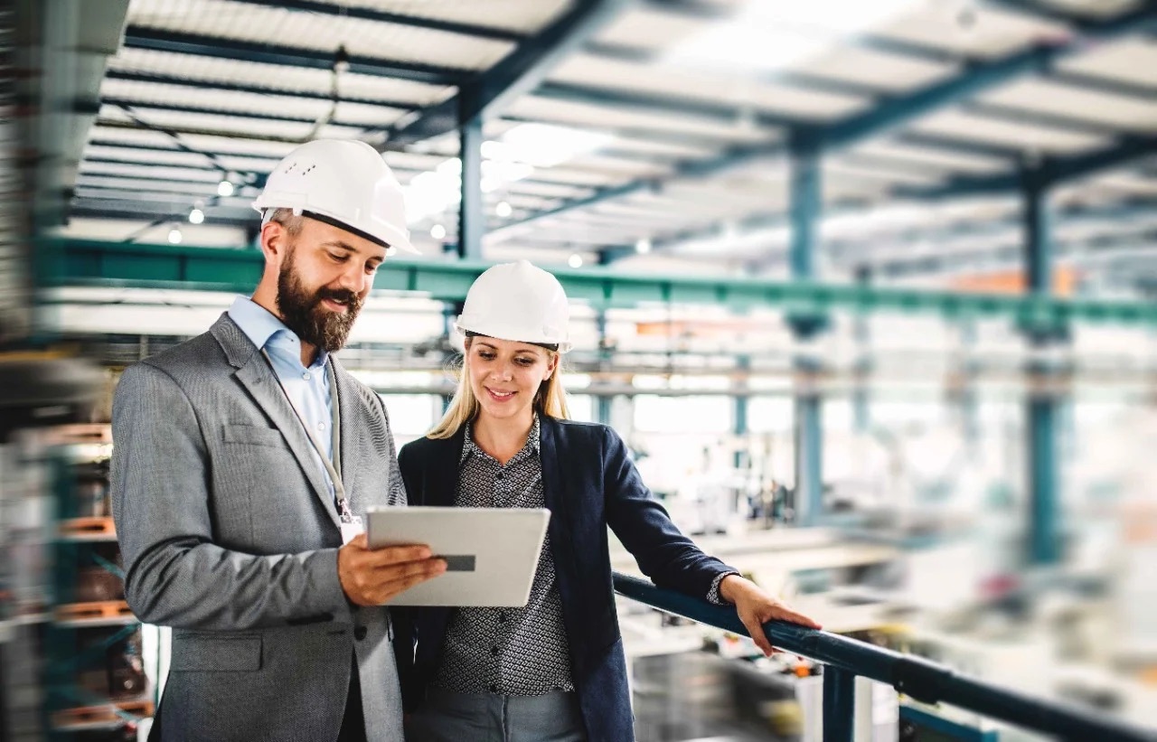 pro-homme-femme-industrie