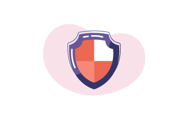 Service Assurance Vie Épargne Protection