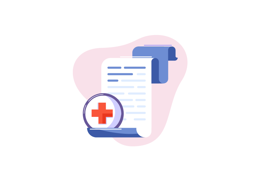 Service Complementaire Sante et Prevoyance salaries Souplesse Service Complementaire Sante et Prevoyance salaries Souplesse